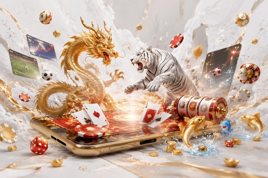 655bet