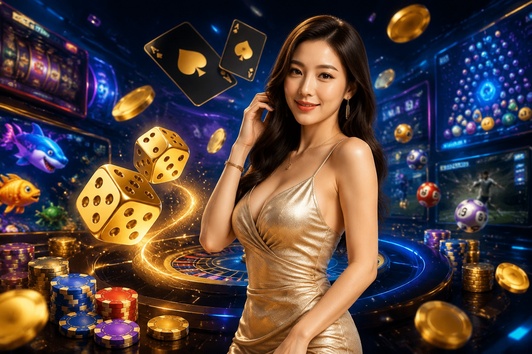 655bet