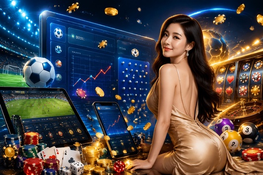 655bet