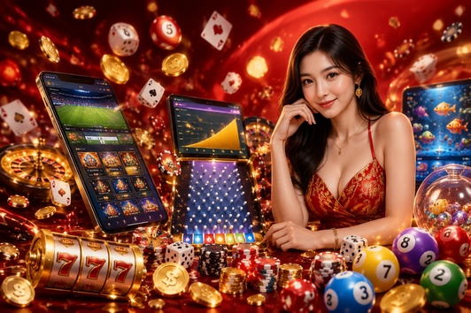 655bet