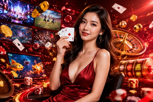 655bet