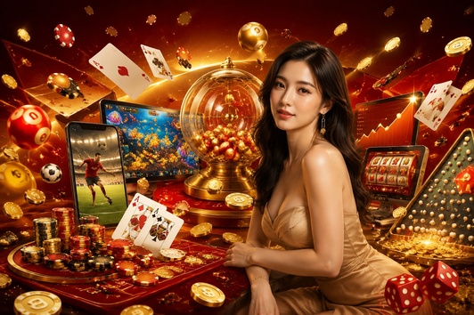 655bet