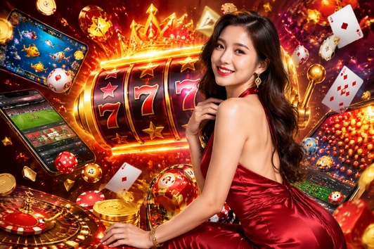 655bet