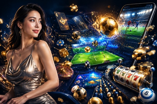655bet