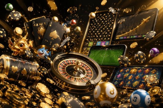 655bet