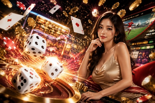 655bet