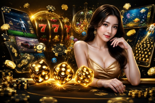 655bet