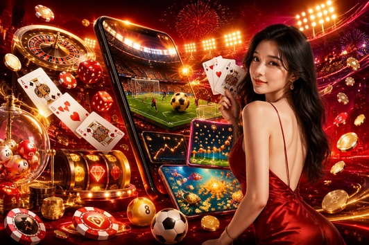 655bet