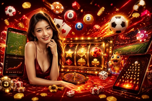 655bet