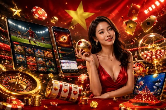 655bet