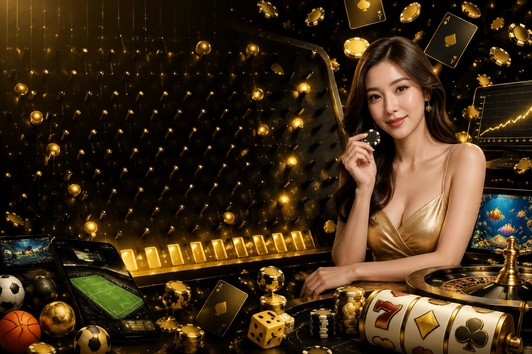 655bet