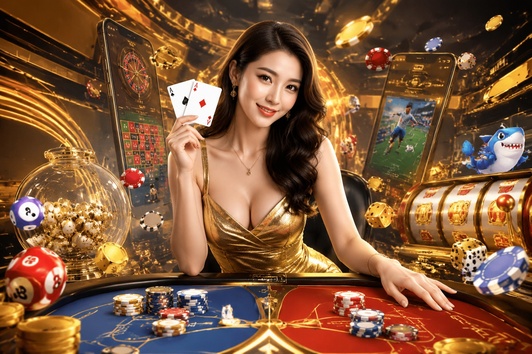 655bet