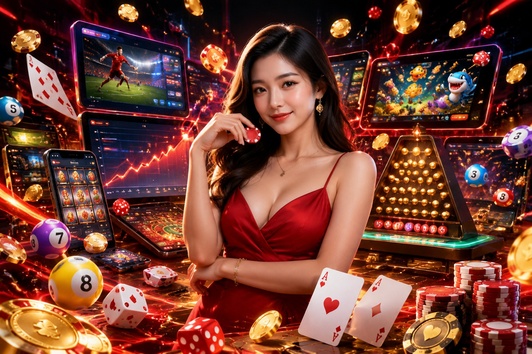 655bet